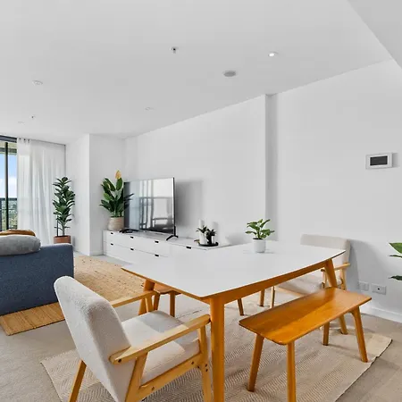 Premium Cbd Incredible River Views *
