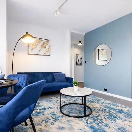 Stylish 2br Cityside With Pool, Gym And Parking Brisbane