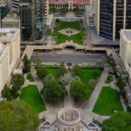 Cbd