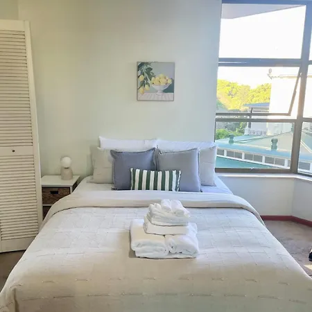Large 2 Bed 2 Bath 1 Park Inner Location Apartment