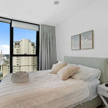 Premium Cbd Incredible River Views *