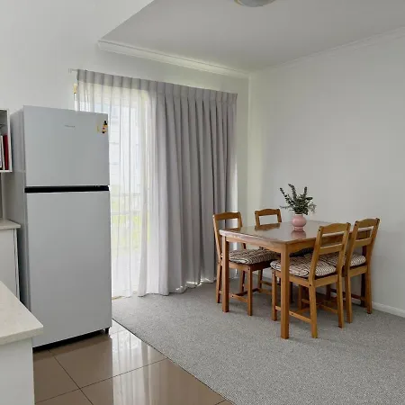 Apartment 1br Loft Kangaroo Point Sleeps 4 Adults Brisbane