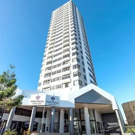 Quay To The City! Spacious, Stylish, Brisbane