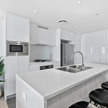 Premium Cbd Incredible River Views *