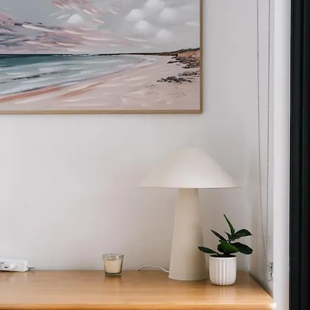 Modern 3br Near Uq, St Lucia * Brisbane