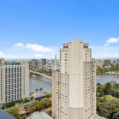 Premium Cbd Incredible River Views
