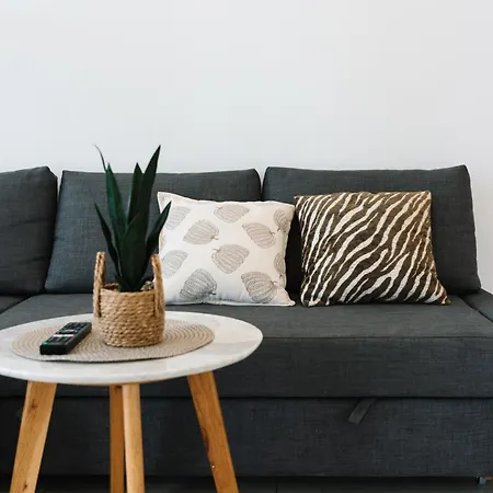 The Cityscape Pad With 2br, 3-bed & Free Parking * Brisbane