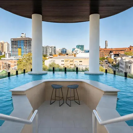 Apartment Fv Valley House