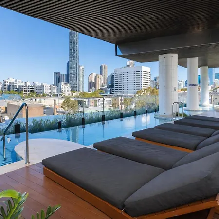 Apartment Fv Valley House *