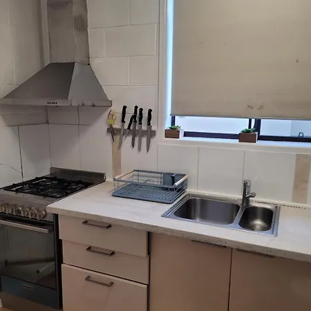 Apartment Breezy Entire 2 Bedroom Unit Floor Next To Uq Brisbane