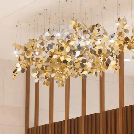 Stylish Skytower Cbd Getaway - Skyline Pool, Gym, Fast Wi-fi, River Walk, Botanical Gardens Apartment Brisbane