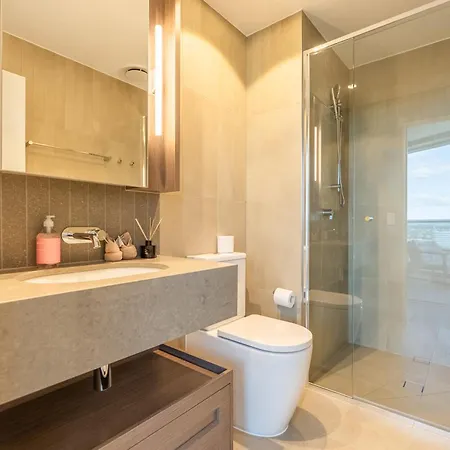 1b New On Star Casino - Lv 21 Queens Wharf * Brisbane