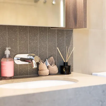 1b New On Star Casino - Lv 21 Queens Wharf * Brisbane
