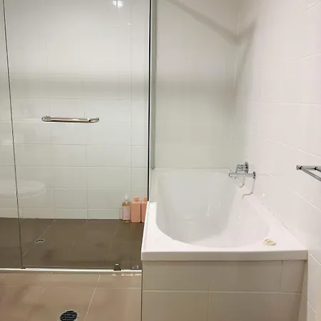 The Capitol - 1br Enclave Pool, & Gym Access 1007 Apartment *