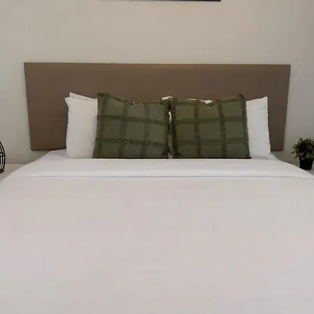 The Capitol - 1br Enclave Pool, & Gym Access 1007 *