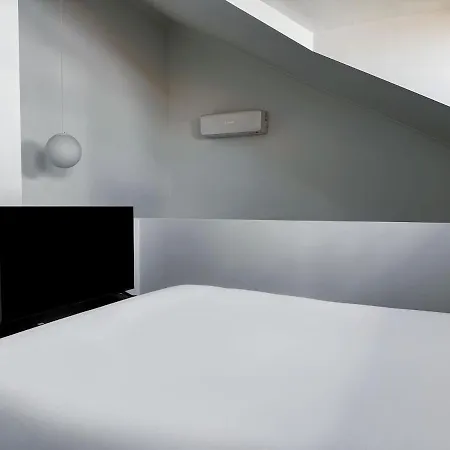 1br Loft Kangaroo Point Sleeps 4 Adults Apartment Brisbane