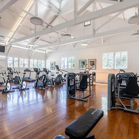 The Ukiyo Valley 2br Free Parking & Pool