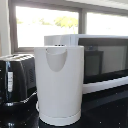 Serenity Sunnybank Hills 2-bedroom With Kitchen Apartment
