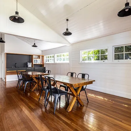 The Ukiyo Valley 2br Free Parking & Pool Apartment Brisbane