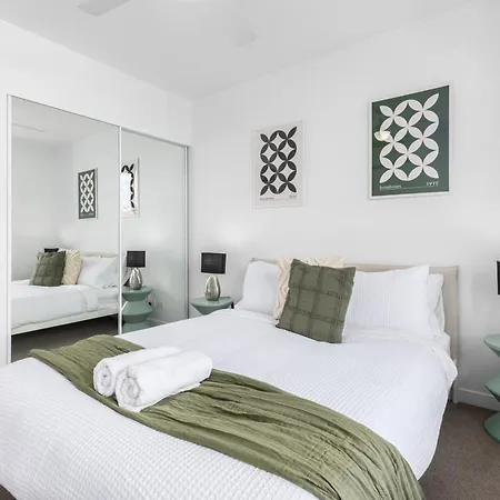 The Ukiyo Valley 2br Free Parking & Pool Apartment *