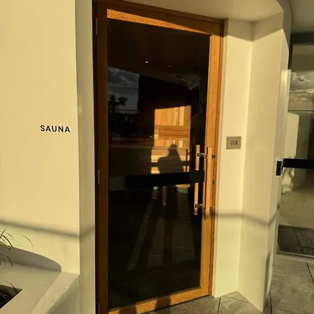 Dreamy Queens Wharf Luxury Pad W Car Park *