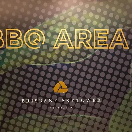 Apartment Stylish Skytower Cbd Getaway - Skyline Pool, Gym, Fast Wi-fi, River Walk, Botanical Gardens *