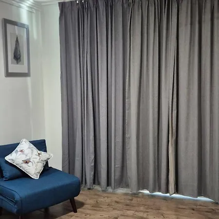 Apartment A Perfect Place To Hide Away With River Side Charm