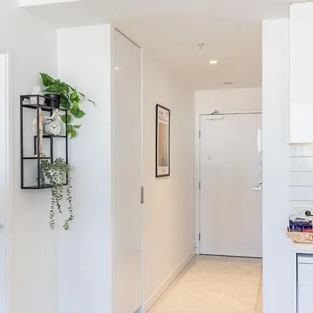 The Ukiyo Valley 2br Free Parking & Pool *