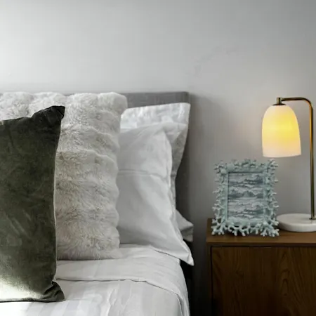 Apartment Fortitude Valley By Flatiron High Floor 2bd Brisbane