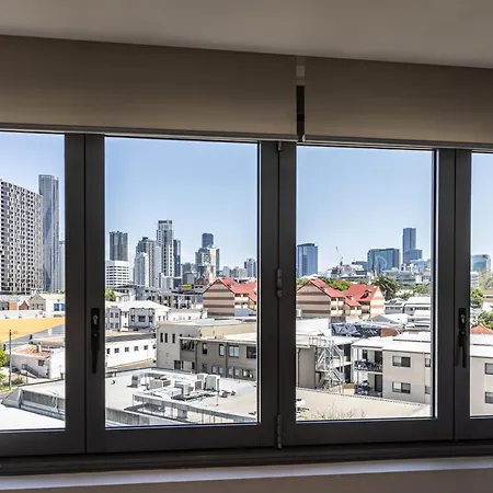 The Ukiyo Valley 2br Free Parking & Pool Apartment *