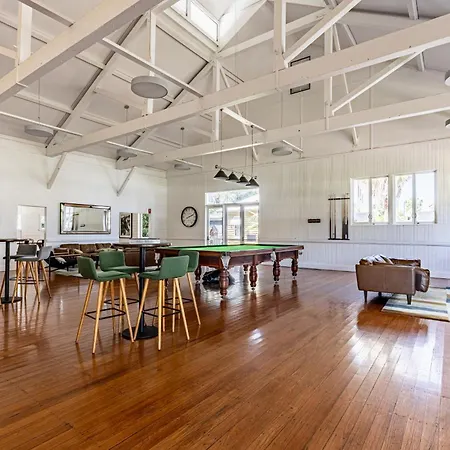 The Ukiyo Valley 2br Free Parking & Pool