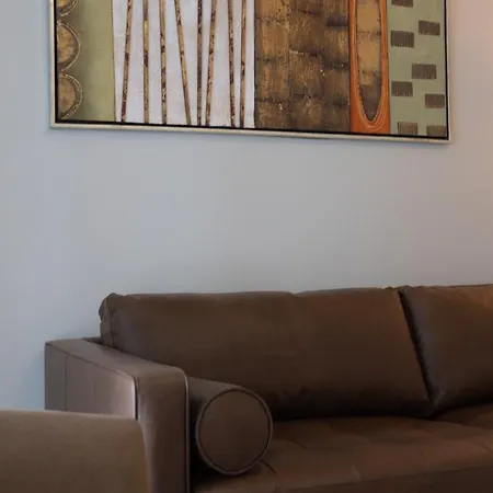 Brisbane City Apartment Apartment *