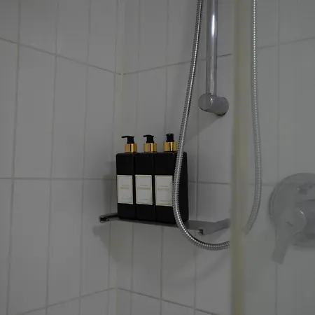 Brisbane City Apartment * Brisbane