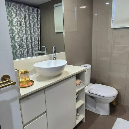 A Perfect Place To Hide Away With River Side Charm Brisbane