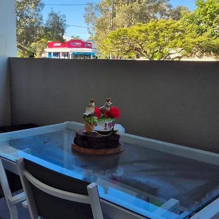 A Perfect Place To Hide Away With River Side Charm