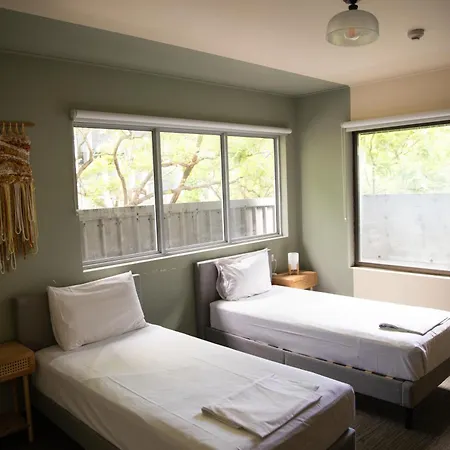 Roamer Hotel 4*