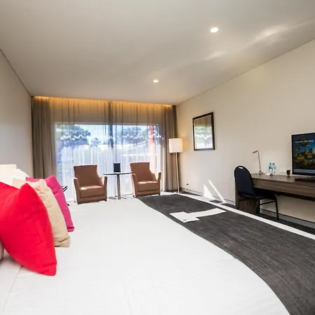 Calamvale And Conference Centre Brisbane