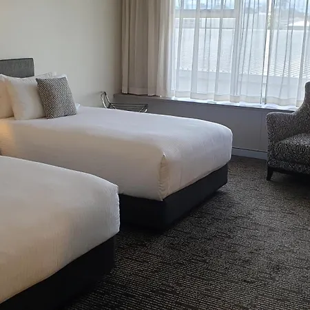 Calamvale And Conference Centre 5* Brisbane