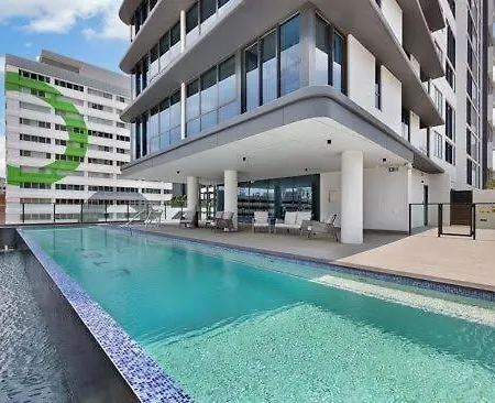 Skyline Serenity,sunset Views, Pool, Spa, & Prime Location