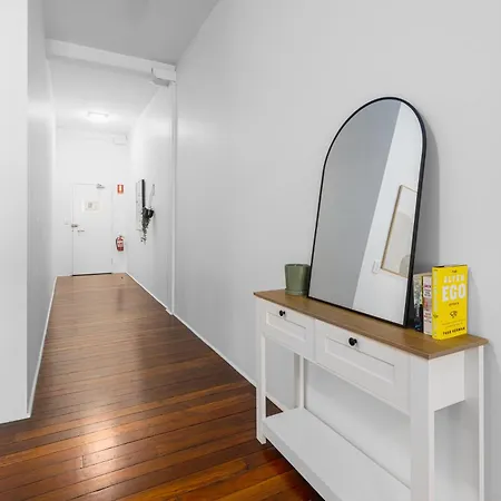 Spacious 3br Heritage With Pool, Parking