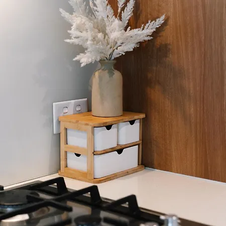 Cbd Riverview 2bed Kingbed At Tallest Building * Brisbane
