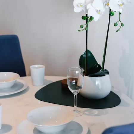 Cbd Riverview 2bed Kingbed At Tallest Building Brisbane