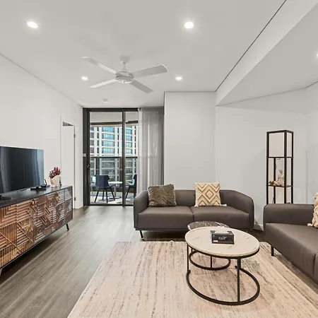 Apartment Cassa One - The One Managed By The Cassa *