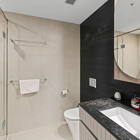 Cassa One - The One Managed By The Cassa