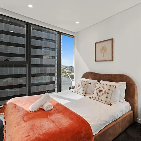 Apartment Cassa One - The One Managed By The Cassa *