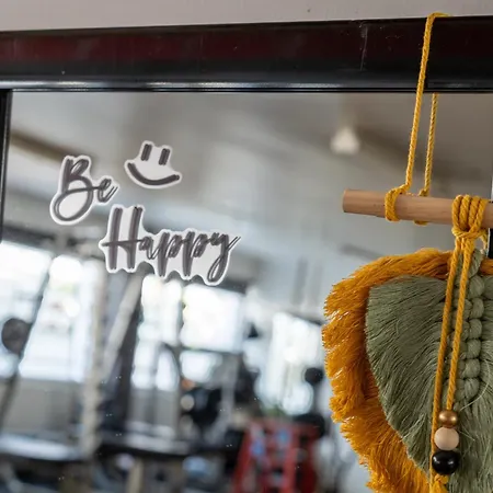 Hot Tub, Ice Bath, Gym, Sauna, Pool Table Coorparoo Haven *