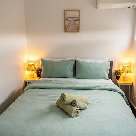 Homestay Hot Tub, Ice Bath, Gym, Sauna, Pool Table Coorparoo Haven *