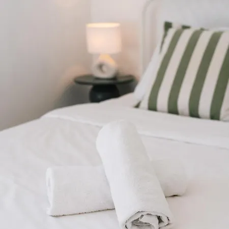 2br Near Suncorp In Paddington Freeparking * Brisbane
