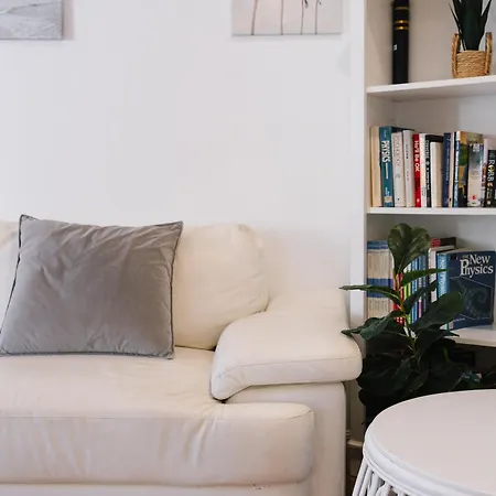 2br Near Suncorp In Paddington Freeparking * Brisbane