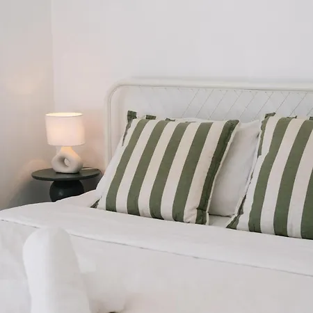 2br Near Suncorp In Paddington Freeparking Brisbane